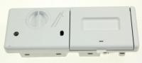WHIRLPOOL/INDESIT Zeepbak                                                      482000028400