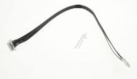 Samsung Displayport-verbindingen                                     BN3901455C