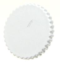 HISENSE/GORENJE Stoppen                                                      HK1104241