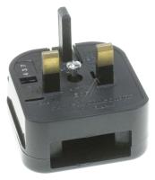 Sony Audio-adapter                                                177001951