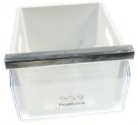 HISENSE/GORENJE Diepvrieslade                                                HK1646588