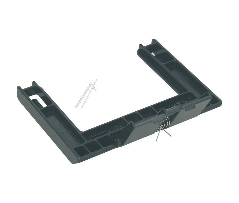 Amica Supports pour sac aspirateur                                 1213752