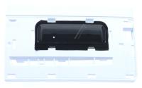 Haier Kap van wasmiddelbakje                                       49124554