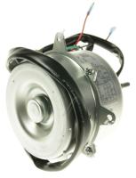 Sharp Motoren                                                      9JQ15013067