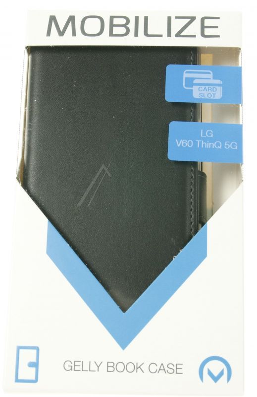 MOBILIZE Etuis pour portable                                          26325