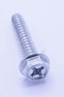 HISENSE/GORENJE Schrauben HK1924023