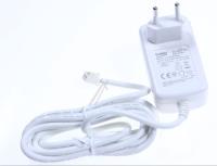 BEKO/GRUNDIG/ARCELIK Steckernetzteile                                             C00929606