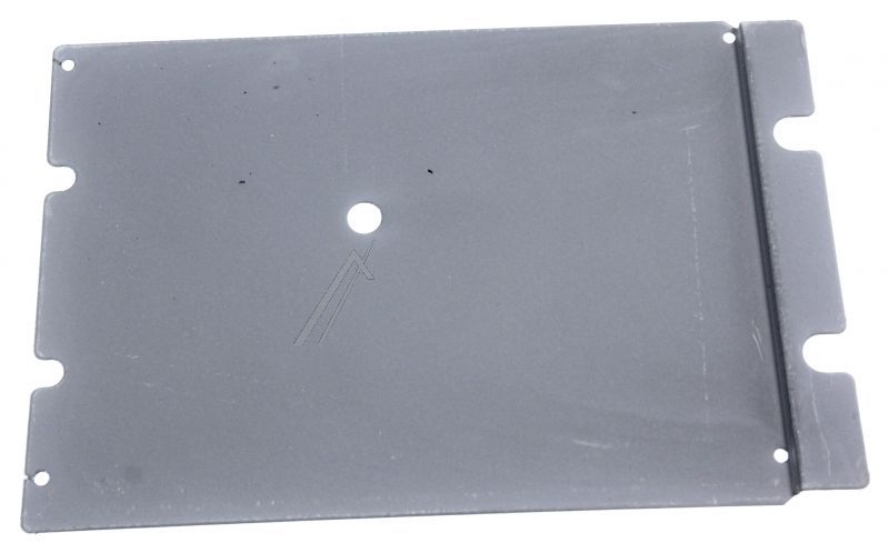 BEKO/GRUNDIG/ARCELIK Plaques de metal                                             C00967165