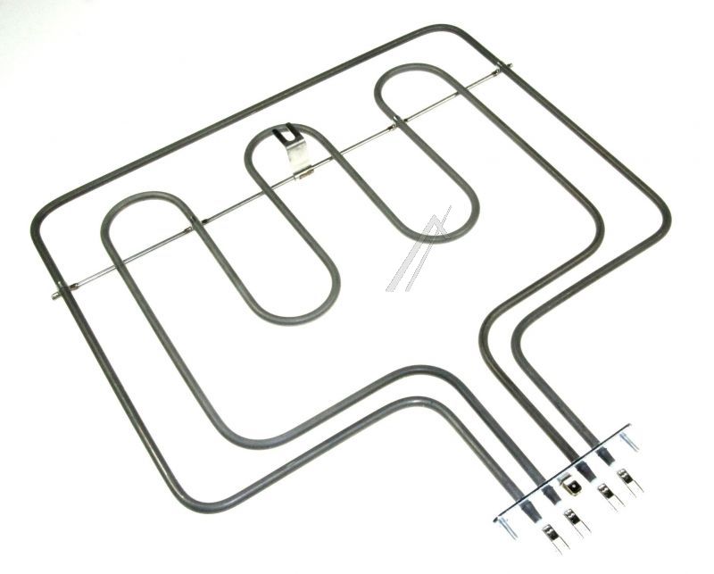 THERMOWATT Grilelementen                                                524013300