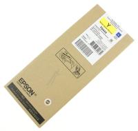 Epson Inktpatronen                                                 C13T944440