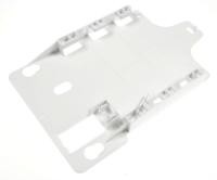 Haier Fixations et supports                                        49053832