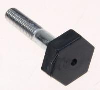 Boschsiemens Pieds                                                        00611357