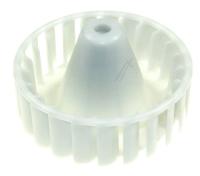 HISENSE/GORENJE Waaiers                                                      464561