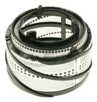 ELECTROLUX / AEG Filtres                                                      4055414868