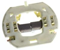 Dewalt Boormachine koolborstels                                     N109433