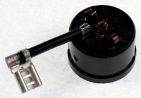 DeLonghi Festwertthermostate                                          NE1941