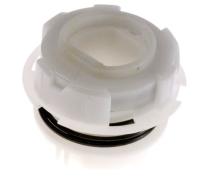 Candyhoover Knop                                                         92963230
