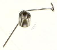 WHIRLPOOL/INDESIT Veer                                                         488000164429