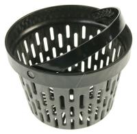 GROUPE SEB Korf / rek / mand                                            SS1530000479