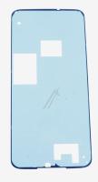Motorola Plakfolie                                                    SD78C35453