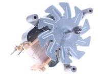 YOULONG Moteurs du ventilateur                                       K402060000