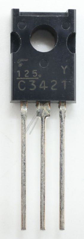 Sony Transistoren                                                 872920782
