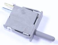 HISENSE/GORENJE Geräteschalter                                               467462
