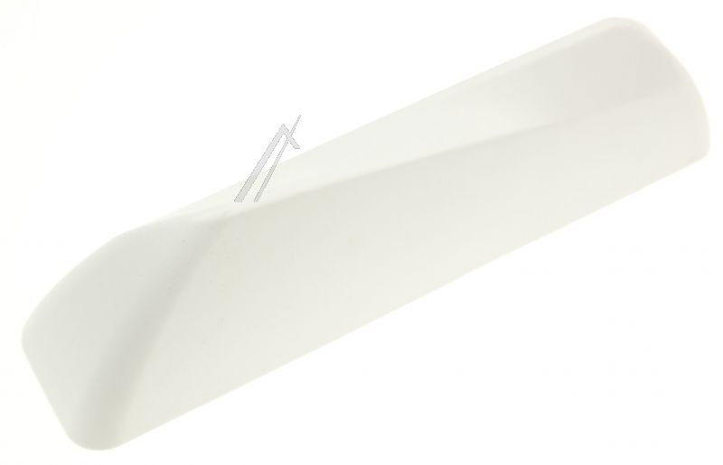 BEKO/GRUNDIG/ARCELIK Axes tambour                                                 C00883235