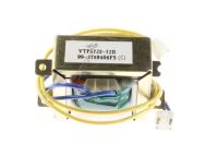 JVC Voedingstrafo's                                              VTP57J212B