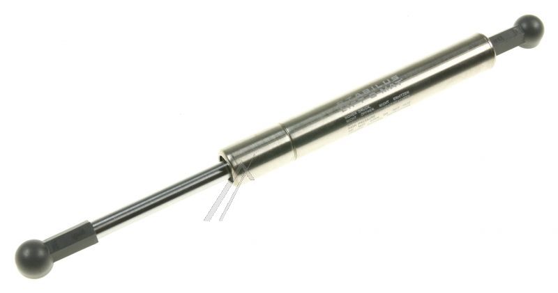 ELECTROLUX / AEG Amortisseurs                                                 140144935016