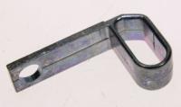 Liebherr Beugel                                                       704281800