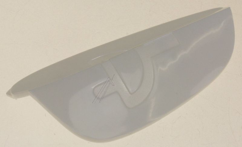 ELECTROLUX / AEG Pedales (poignees)                                           4055111365