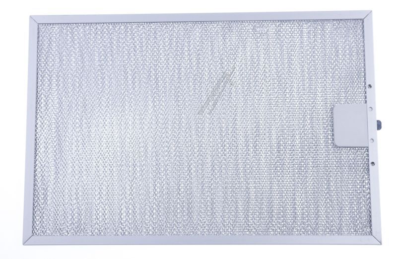 ELECTROLUX / AEG Vetfilter                                                    4055263935