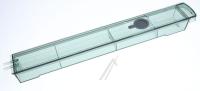 Samsung Reservoirs                                                   DG9400820A