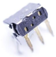 JVC Schalter / taster                                            QSW0851001