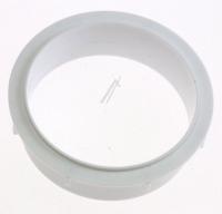 Boschsiemens Anneaux                                                      00613033