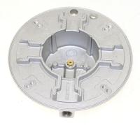 Airlux Brander elementen                                            Z57E759
