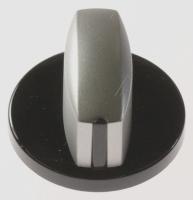 Boschsiemens Boutons rotatifs                                             00621989
