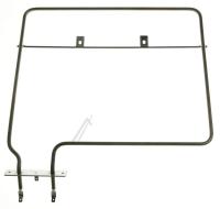 BEKO/GRUNDIG/ARCELIK Elementen onder v oven                                       C00914612