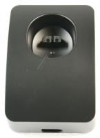 Panasonic Lader                                                        WER1421K7188