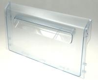HISENSE/GORENJE Lade-afdekking                                               HK1403904