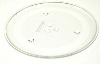 WHIRLPOOL/INDESIT Plateaux tournant / micro onde                               482000028733