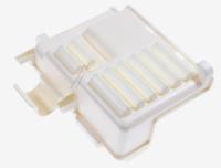 Samsung Elements de logement                                         DC6302624A