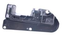 Nivona Behuizingsonderdeel                                          73710