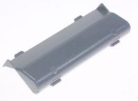WHIRLPOOL/INDESIT Blenden                                                      482000027885