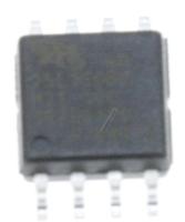 Vestel Ic                                                           30079306