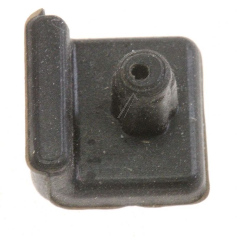 WHIRLPOOL/INDESIT Butees silenbloc                                             481246668851