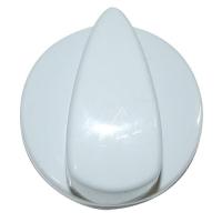 WHIRLPOOL/INDESIT Knop                                                         482000022993