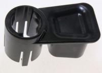 Boschsiemens Halterungen/ halter                                          00607248