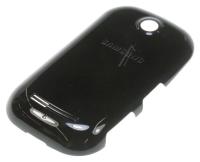 Samsung Batterijklep                                                 GH7256279E